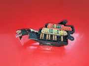 Sicherungskasten Audi A5 Cabriolet (8F) 8K0941824