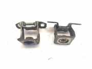 Heckklappescharnier rechts ALFA ROMEO MITO (955_) 1.3 MultiJet NEROVR.HWB601