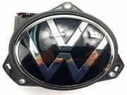 Rückfahrkamera VW Passat B8 Variant (3G) 3G0827469HB