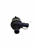 Zusatzwasserpumpe VW Polo V (6R, 6C) 6R0965561A