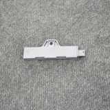 Keyless Antenne BMW 5 Touring (F11) 520 d 9220832