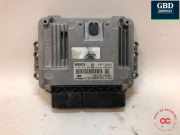 Verkleidung Scheinwerfer links Hyundai iX35 (LM) 391202A000