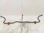 Stabilisator hinten Opel Insignia A Stufenheck (G09) 13244891