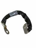 SONSTIGE KABELBÄUME MERCEDES-BENZ GLK (X204) 220 CDI 4-matic (204.984, 204.997) A2045407235