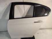 Tür links hinten BMW 5er (F10)