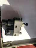 Bremspedalsensor Varlytė JAGUAR X-TYPE (X400) 2.5 V6 4WD 1S7T13480AA