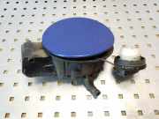 Tankklappe Honda FR-V (BE) 74480SJD00