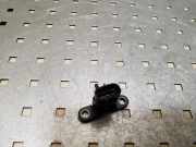 MAP-Sensor TOYOTA RAV 4 III (_A3_) 2.2 D 4WD (ALA30_) 8942120200