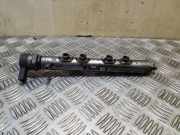 Kraftstoffzuführung JAGUAR XJ (X351) 3.0 D 9X2Q9D280EA 0281006017