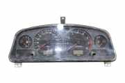 Tachometer Toyota Avensis (T22) 8380005350