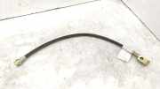 Bremsschläuche OPEL FRONTERA A (5_MWL4) 2.8 TD (5BMWL4) 0236049