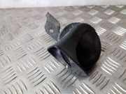 Hupe Opel Vivaro B Combi (X82) 7700413533