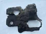 Heat Insulation BMW X3 (G01, F97) xDrive M40 d 8583378