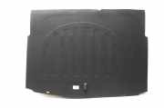 Kofferraumteppich KIA STONIC (YB) 1.0 T-GDi 85710-H8500