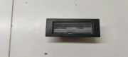 Kennzeichenbeleuchtung FIAT TIPO Hatchback (357_) 1.6 D 51953208