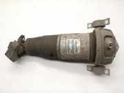 Stoßdämpfer hinten links AUDI Q7 (4L) 3.0 TDI quattro 7L8616019C