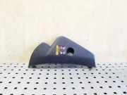 Armaturenbrett Seitenverkleidung HONDA CR-V II (RD_) 2.2 CTDi (RD9) 77215T1GE