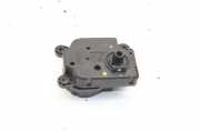 Regelventile für Innenraumheizung OPEL MOKKA MOKKA-e KF784001