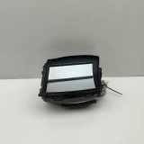 Head-Up-Display AUDI A6 Avant (4G5, C7, 4GD) RS6 quattro A2C82318100 4G0919604K