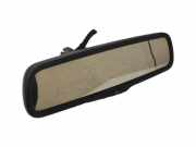 Innenspiegel MAZDA 121 III (JASM, JBSM) 1.3 A048070 026654