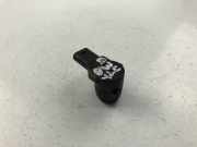 Einparkhilfe VW Eos (1F) 7L5919275