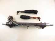 Lenkgetriebe VW Passat B5.5 (3B3) 3B1422071P