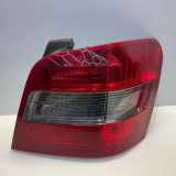 Rücklicht hinten rechts MERCEDES-BENZ GLK (X204) 320 CDI 4-matic (204.983) 2048201464