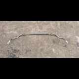 Stabilisator hinten Ford Mondeo IV Stufenheck (BA7)