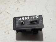 Zusätzliche Music Player-Anschlüsse VW PASSAT B8 (3G2) 2.0 TDI 4motion 5G0035222