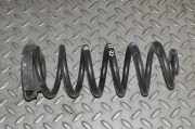 Fahrwerksfeder hinten rechts KIA SPORTAGE (QL) 1.7 CRDi