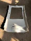 Dachverkleidung NISSAN QASHQAI / QASHQAI +2 I (J10, JJ10) 2.0 dCi 581120011