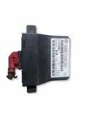 Gateway-Steuereinheit VW CADDY III Furgon (2KA, 2KH, 2CA, 2CH) 1.6 TDI 7N0907530S