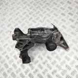 Umlenkrolle für Keilrippenriemen BMW 6er Cabriolet (F12) 8506863