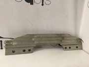 Anderes Undercover Panel BMW 7 (G11, G12) 730 d, Ld xDrive 7334565