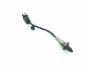 Sauerstoffsensor (Lambdasensor) HYUNDAI TUCSON (TL, TLE) 1.6 T-GDi 392102m410