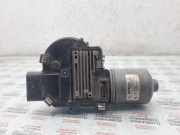 Scheibenwischermechanismus vorne VW TOUAREG (7LA, 7L6, 7L7) 2.5 R5 TDI 7L0955119K