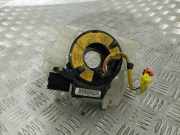 Schleifring Airbag Mazda 3 (BK) 17D953