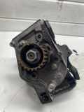 Kraftstoffpumpe Ford Focus III (DYB) 9684778280