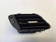 Frischluftgrill FORD PUMA (J2K, CF7) 1.0 EcoBoost mHEV H1BBA018B09