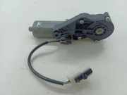 Sitzsteuerungsmotor vorne links JEEP GRAND CHEROKEE III (WH, WK) 3.0 CRD 4x4 0390203209