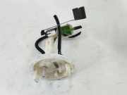 Kraftstoffstandsensor MERCEDES-BENZ C (W204) C 220 CDI (204.002) A2044700694