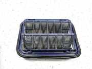 Ziergitter Peugeot 508 I () 9675506980