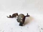 Niveausensor vorne links PEUGEOT 407 Coupe (6C_) 2.7 HDi 6PM00818604