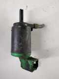 PUMPE SCHEIBENWASCHANLAGE NISSAN TERRANO II (R20) 2.7 TD 4WD