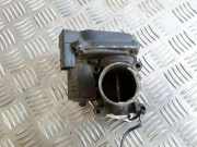 Drosselklappe VW POLO (9N_) 1.2 12V A2C53060088 06021801071