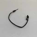 Temperatursensor BMW 1 (F21) 118 d 8589814