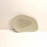 Lautsprecherblende Volvo XC60 II (246) 31389993