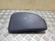 Airbag Sitz links vorne Opel Corsa D Van (S07) 13213584