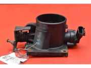 Expansionsventil für Klimaanlage Mazda 6 Station Wagon (GY) 1S7U9E927CA