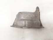 Lagerung für Achsträger Audi A5 (8T) 7235F113